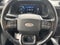 2023 Ford F-150 Lightning Platinum