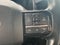 2023 Ford F-150 Lightning Platinum
