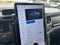 2023 Ford F-150 Lightning Platinum