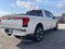 2023 Ford F-150 Lightning Platinum