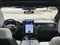 2023 Ford F-150 Lightning Platinum