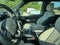 2023 Ford F-150 Lightning Platinum