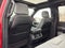 2022 Ford F-150 Lightning Lariat