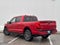 2022 Ford F-150 Lightning Lariat