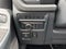 2022 Ford F-150 Lightning Lariat