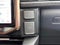 2022 Ford F-150 Lightning Lariat