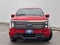2022 Ford F-150 Lightning Lariat