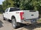 2019 Ford F-250SD XL