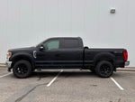 2020 Ford F-250SD XL