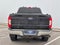 2020 Ford F-250SD XL