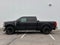2020 Ford F-250SD XL