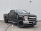 2020 Ford F-250SD XL