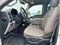 2019 Ford F-250SD XLT