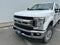 2019 Ford F-250SD XLT