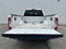 2019 Ford F-250SD XLT
