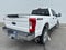 2019 Ford F-250SD XLT