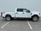 2019 Ford F-250SD XLT