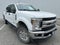 2019 Ford F-250SD XLT