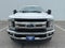 2019 Ford F-250SD XLT