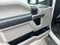 2019 Ford F-250SD XLT