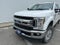 2019 Ford F-250SD XLT
