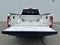 2019 Ford F-250SD XLT
