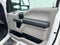2019 Ford F-250SD XLT