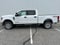 2019 Ford F-250SD XLT