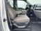2019 Ford F-250SD XLT