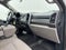 2019 Ford F-250SD XLT