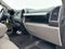 2019 Ford F-250SD XLT