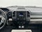 2019 Ford F-250SD XLT
