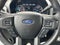 2019 Ford F-250SD XLT