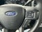 2019 Ford F-250SD XLT