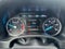 2019 Ford F-250SD XLT