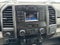 2019 Ford F-250SD XLT