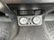 2019 Ford F-250SD XLT