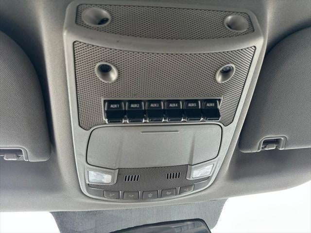 2019 Ford F-250SD XLT