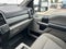 2019 Ford F-250SD XLT