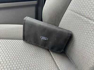 2019 Ford F-250SD XLT
