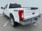 2019 Ford F-250SD XLT