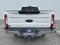 2019 Ford F-250SD XLT