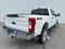 2019 Ford F-250SD XLT