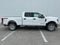2019 Ford F-250SD XLT
