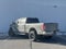 2017 Ford F-250SD XLT