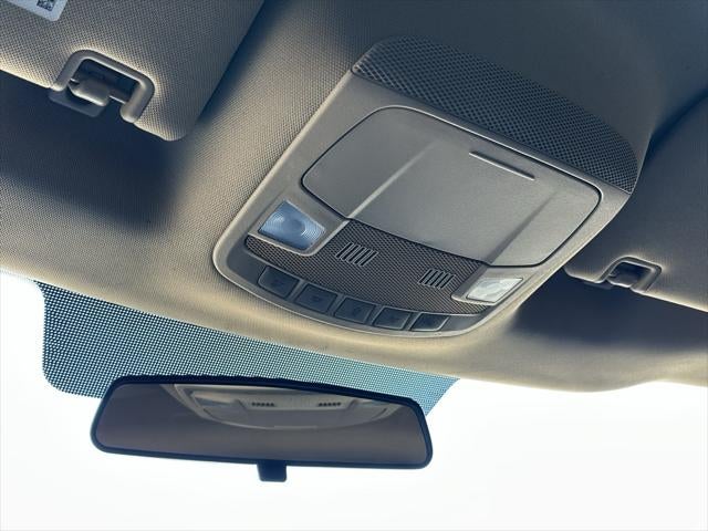 2017 Ford F-250SD XLT