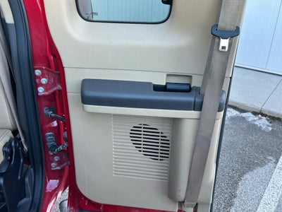 2011 Ford F-250SD Lariat