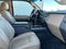 2011 Ford F-250SD Lariat