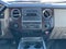2011 Ford F-250SD Lariat