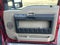 2011 Ford F-250SD Lariat